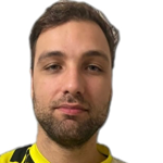 André Miguel  Sena