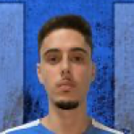 Leonardo  Santos Cardoso