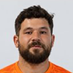 Diogo  Melanda