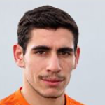 Telmo  Santos Simões
