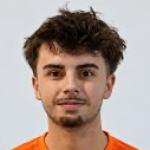 Rafael  Carvalheiro
