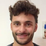 Tiago  Silva Henriques