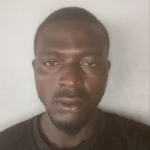 Olalekan Azeez
