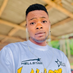 Ojo Babatunde