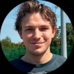 Patryk Pluta