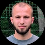 Stanislav Badetskyi