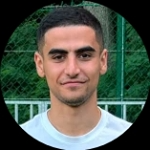 Marsel Tamoian