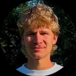 Konrad Kępka