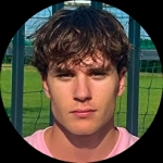 Bartosz  Wiechowski