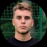 Marcin  Wiechowski