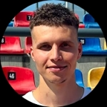 Danił Pryimachenko