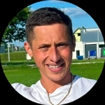 Arkadiusz  Dębowski