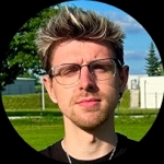 Mateusz  Wodnicki