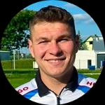 Jakub Stęczelski