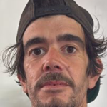 Tiago  Seixas Marques