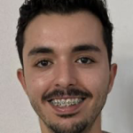 Alvaro  Cunha Rodrigues