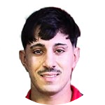 Alan Aguerrebere