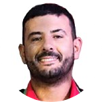 Agustin Alexandro Rocha