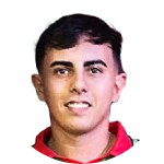 Santiago Machado