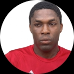 Ebigbo  Nnaemeka