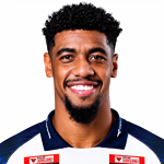 Vinicius Machado da Silva