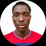 Abdulazeez  Dhikrullah