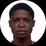 Olabayo  Emmanuel