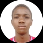 Wahab Moses