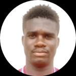 Maiyegun Timothy