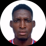 Ogedengbe Mathew
