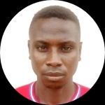 Aliyu Dahiru
