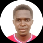 Ahmad Cisse