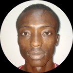 Ajose Ayoola