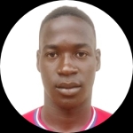 Asaolu Joshua