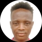 Usman  Musa