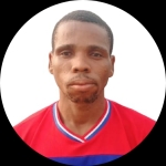 Akande Samuel