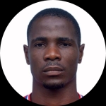 Akinola  Jamiu