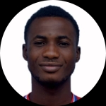 Olaniyan Ezekiel