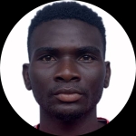 Ajibade  Azeez