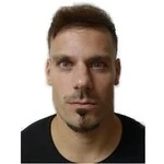 Stefano Matteoni