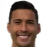 Bruno Souza