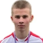 Eiður Logi Stefánsson