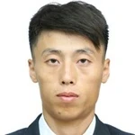 Ye Won Jong
