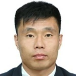 Hyok Song Pak