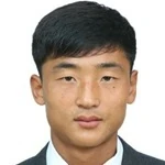 Kwang Myong Riyang