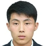 Kwon Hwi Hong