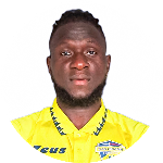 Chisom Okereke