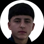 Aleksander Baco