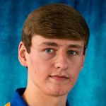 Ethan Beesley