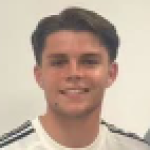 Zach Head